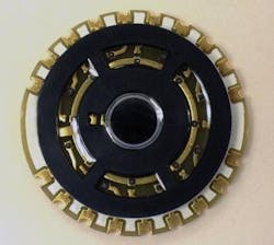 6667721694f10f0008377755 830 350 6667721694f10f0008377755 830 350