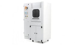 66677219c403780008479bd7 830 350 66677219c403780008479bd7 830 350