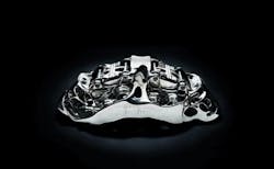 6667721b74c1d40008e4388c 830 350 6667721b74c1d40008e4388c 830 350