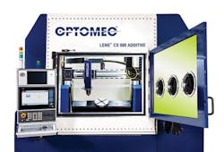 6667721c94f10f000837775f 830 350 6667721c94f10f000837775f 830 350