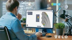 6667721dc403780008479bdd 830 350 6667721dc403780008479bdd 830 350