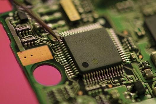 6667721f74c1d40008e43893 830 350