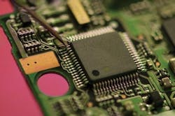 6667721f74c1d40008e43893 830 350 6667721f74c1d40008e43893 830 350