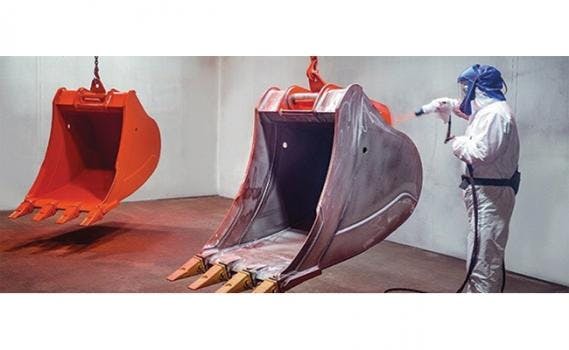 66677222c403780008479be5 830 350