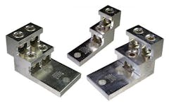 6667722394f10f000837776c 830 350 6667722394f10f000837776c 830 350