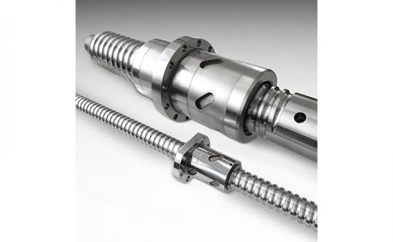 66677224c403780008479bea 830 350