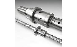 66677224c403780008479bea 830 350 66677224c403780008479bea 830 350