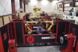 66677227c403780008479bf1 830 350 66677227c403780008479bf1 830 350