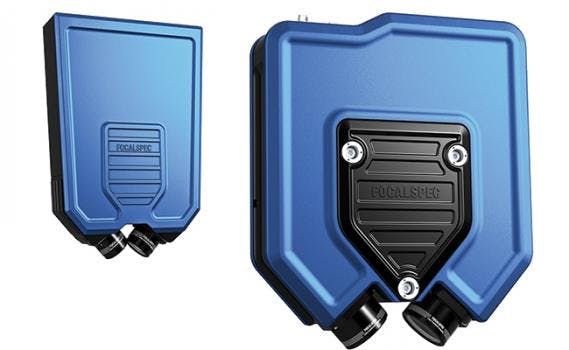 6667722974c1d40008e438a3 830 350