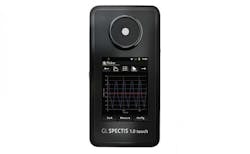 6667722a94f10f0008377770 830 350 6667722a94f10f0008377770 830 350