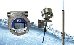 6667722b74c1d40008e438a9 830 350 6667722b74c1d40008e438a9 830 350