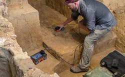 6667722c74c1d40008e438af 830 350 6667722c74c1d40008e438af 830 350