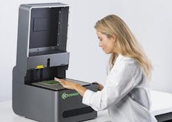 6667722d74c1d40008e438b7 830 350 6667722d74c1d40008e438b7 830 350