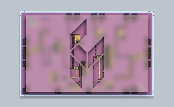 66677231c403780008479bf8 830 350