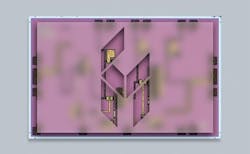 66677231c403780008479bf8 830 350 66677231c403780008479bf8 830 350