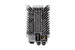 6667723374c1d40008e438c1 830 350 6667723374c1d40008e438c1 830 350