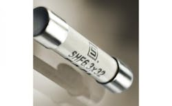 6667723494f10f000837777b 830 350 6667723494f10f000837777b 830 350