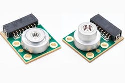 66677235c403780008479c03 830 350 66677235c403780008479c03 830 350