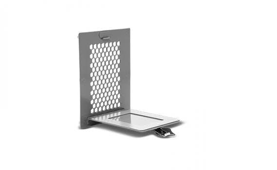 66677236c403780008479c07 830 350