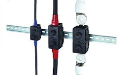 66677238c403780008479c0c 830 350 66677238c403780008479c0c 830 350