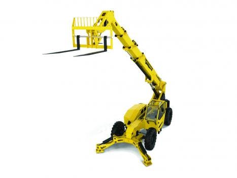 6667723b74c1d40008e438ce 830 350