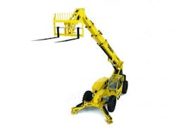 6667723b74c1d40008e438ce 830 350 6667723b74c1d40008e438ce 830 350