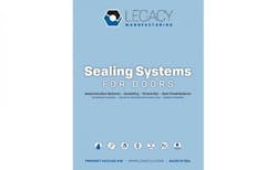 6667723d94f10f000837777f 830 350 6667723d94f10f000837777f 830 350