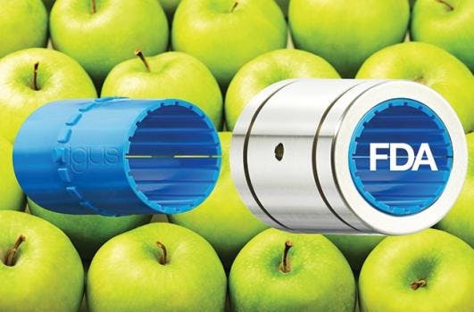 6667723e94f10f0008377785 830 350