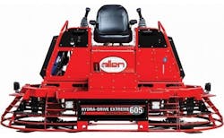 6667724094f10f0008377789 830 350 6667724094f10f0008377789 830 350