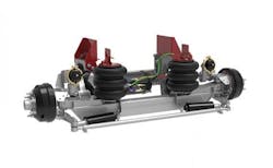 6667724194f10f000837778f 830 350 6667724194f10f000837778f 830 350