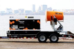 6667724294f10f0008377797 830 350 6667724294f10f0008377797 830 350