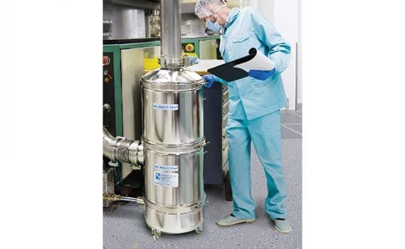 66677243c403780008479c1c 830 350