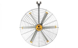 66677244c403780008479c20 830 350 66677244c403780008479c20 830 350