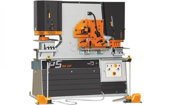 6667724594f10f000837779b 830 350