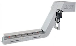 6667724774c1d40008e438d3 830 350 6667724774c1d40008e438d3 830 350