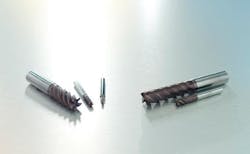 6667724b74c1d40008e438d7 830 350 6667724b74c1d40008e438d7 830 350