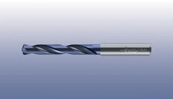 6667724cc403780008479c2e 830 350 6667724cc403780008479c2e 830 350