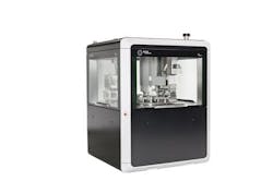 6667724dc403780008479c33 830 350 6667724dc403780008479c33 830 350