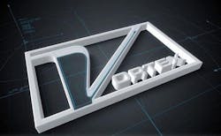 6667725094f10f00083777ac 830 350 6667725094f10f00083777ac 830 350