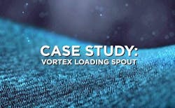 6667725374c1d40008e438e2 830 350 6667725374c1d40008e438e2 830 350