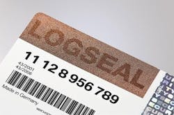 6667725694f10f00083777b5 830 350 6667725694f10f00083777b5 830 350