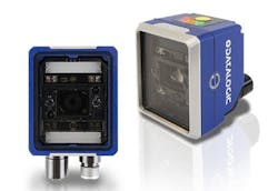 6667725794f10f00083777bd 830 350 6667725794f10f00083777bd 830 350