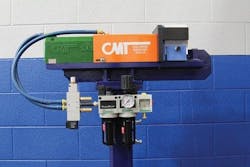 6667725974c1d40008e438e7 830 350 6667725974c1d40008e438e7 830 350