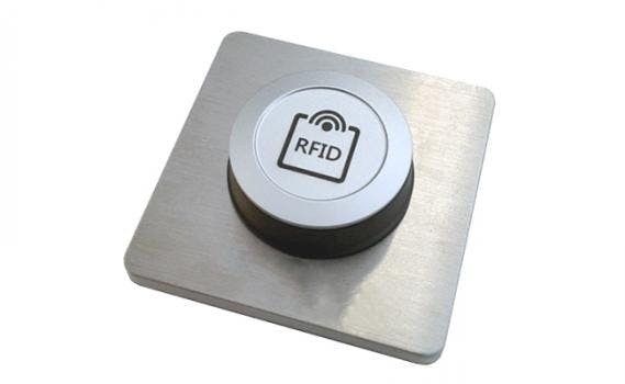 6667725a74c1d40008e438eb 830 350