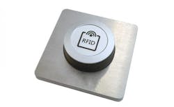 6667725a74c1d40008e438eb 830 350 6667725a74c1d40008e438eb 830 350