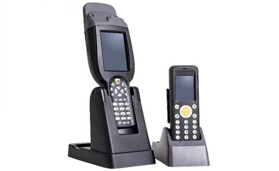 6667725b74c1d40008e438f1 830 350