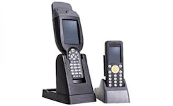 6667725b74c1d40008e438f1 830 350 6667725b74c1d40008e438f1 830 350