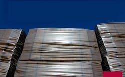 6667725f94f10f00083777d3 830 350 6667725f94f10f00083777d3 830 350