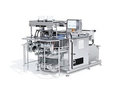 66677261c403780008479c51 830 350 66677261c403780008479c51 830 350