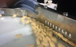 6667726274c1d40008e438f6 830 350 6667726274c1d40008e438f6 830 350